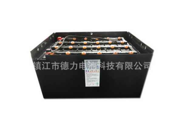 重慶60V鋰電池生產廠家