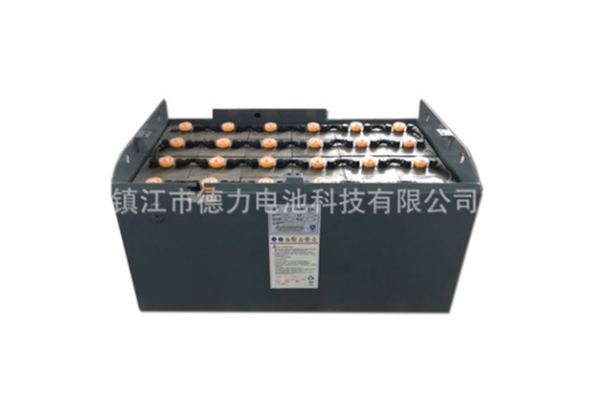 高郵24V鋰電池價格