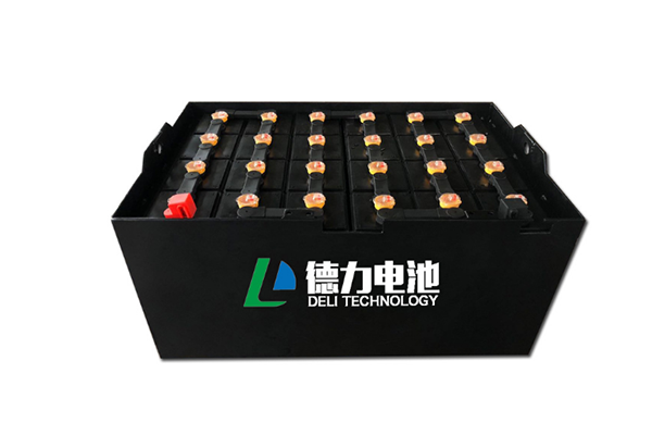 南京24V房車電池價格
