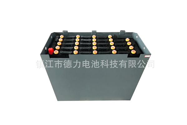 張掖24V鋰電池生產廠家